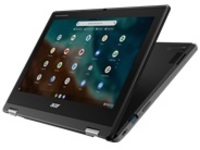 Chromebook本体 acer chromebook Acer Chromebook 11, 11.6