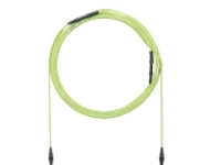Panduit QuickNet - Trunk cable