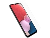 OtterBox Trusted Glass