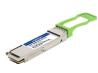 AddOn - QSFP28 transceiver module