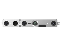Intel RealSense Depth Module D450