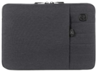 SwissGear 2689 - Notebook sleeve