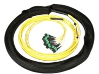 Panduit QuickNet - Trunk cable