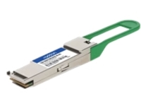 AddOn - QSFP28 transceiver module