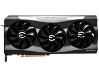EVGA GeForce RTX 3090 Ti FTW3 BLACK GAMING