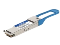 AddOn - QSFP28 transceiver module