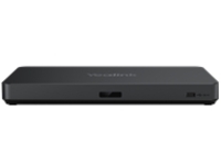 Yealink AVHub - Meeting audio & video processor