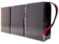 Minuteman - UPS battery