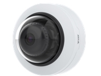 AXIS P3265-V - Network surveillance camera