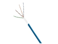 Panduit TX6A 10Gig - Bulk cable