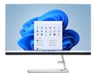 Lenovo IdeaCentre AIO 3 24IAP7 F0GH