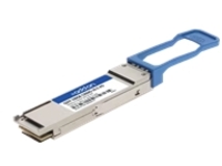 AddOn - QSFP28 transceiver module