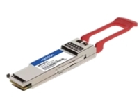 AddOn - QSFP28 transceiver module (equivalent to: Huawei 34061746)
