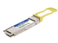 AddOn - QSFP28 transceiver module