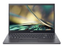 Acer Aspire 5 A515-47