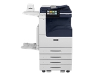 Xerox VersaLink C7130/ENGT