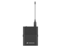 Sennheiser Evolution Wireless Digital EW-D SK