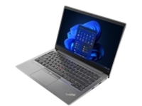 Lenovo ThinkPad E14 Gen 4 21EB