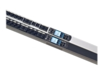 CPI Switched eConnect PDU EA-5008-CE