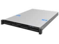 Intel Server System M20NTP1UR304