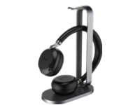 Yealink - Wireless charging stand