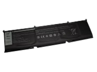 BTI - Notebook battery (equivalent to: Dell 8FCTC, Dell DVG8M, Dell P8P1P)
