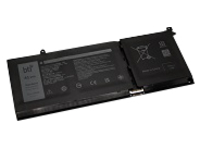 BTI - Notebook battery (equivalent to: Dell G91J0, Dell MGCM5)