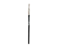 Panduit TX6A - Bulk cable
