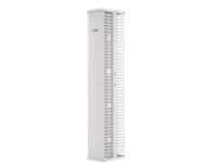 Panduit PatchRunner 2