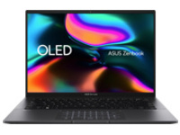 ASUS ZenBook 14 OLED UM3402YA-DS71