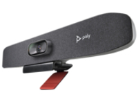 Poly Studio R30 - Conference camera