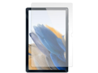 Compulocks Galaxy Tab A8 10.5" Tempered Glass Screen Protector