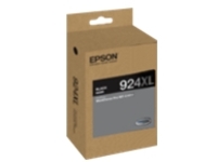 Epson T924XL - High Capacity