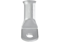 Panduit - Cable compression lug
