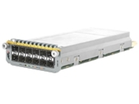 Allied Telesis AT-XEM-12Sv2