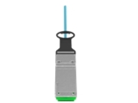 Panduit 100Gig - Network cable