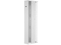 Panduit PatchRunner 2 Enhanced