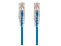 Monoprice SlimRun - Patch cable