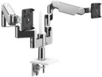 Humanscale M/FLEX M8.1