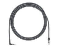 Panduit VeriSafe - Testing device cable
