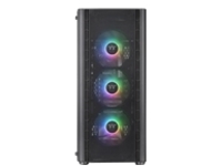 Thermaltake V Series V250 TG ARGB Air