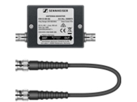 Sennheiser EW-D AB - Antenna signal booster