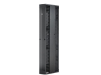 Panduit PatchRunner 2 Enhanced