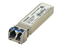 Finisar FTLF1436W4BTV