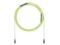Panduit QuickNet - Trunk cable