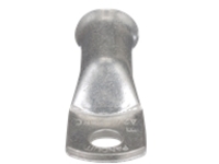 Panduit - Cable compression lug
