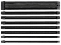 Thermaltake TtMod Sleeve
