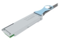 Panduit - Direct attach cable