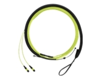 Panduit QuickNet - Trunk cable