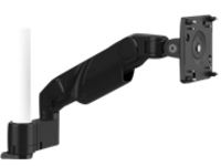 Humanscale M/FLEX M8.1
